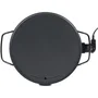 Tristar BP-2787 Plancha de Asar 2000W 400x400mm